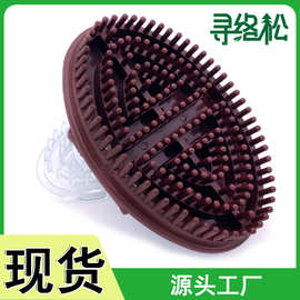 10dm艾灸器的優(yōu)勢與使用指南