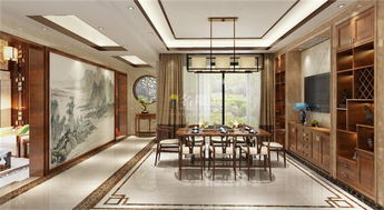 東莞裝修公司名雕告訴你 住宅室內(nèi)裝飾裝修后，如何科學(xué)有效地去除甲醛