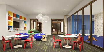 Chatsworth 紐約曼哈頓住宅 探索曼哈頓高端住宅室內(nèi)設(shè)計與裝飾藝術(shù)