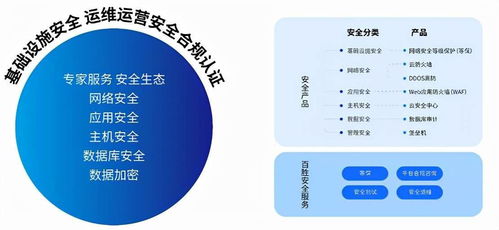 構建安全堡壘，守好發展生命線——專訪百勝軟件數據安全負責人Hellen